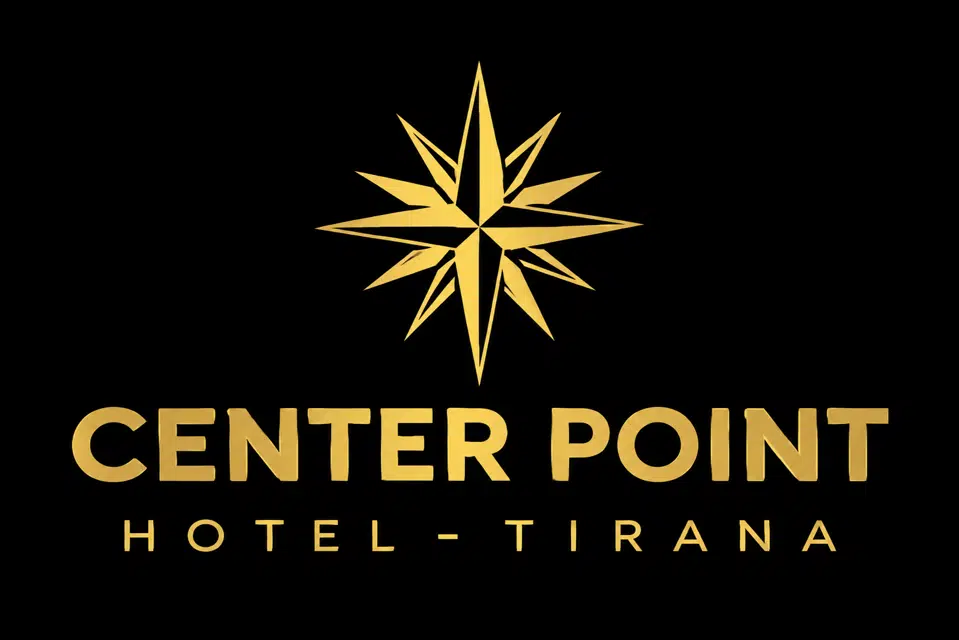 About hotel image